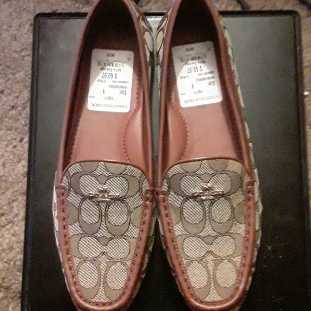 Women shoes